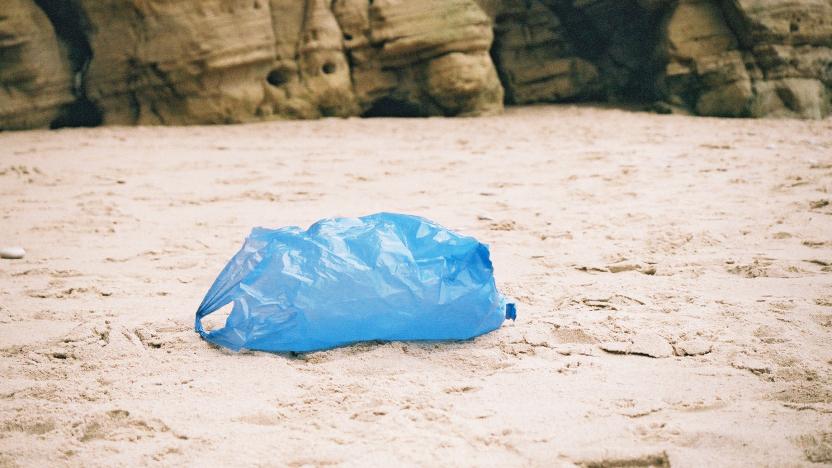 Government of Canada to Eliminate all Single-Use Plastics by 2030